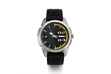 Fastrack Watch