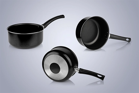 Fry Pan