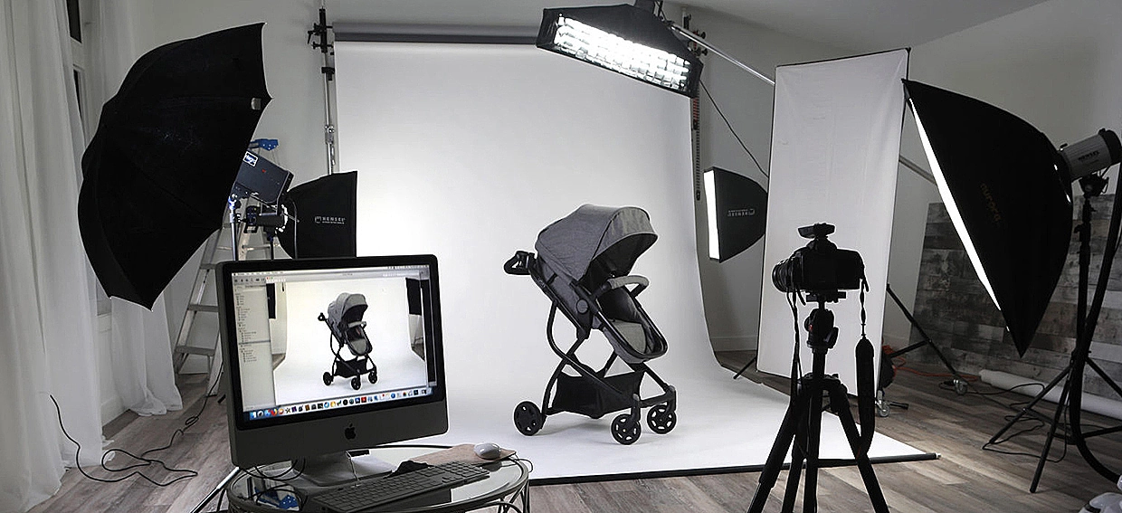 colorshutter studio